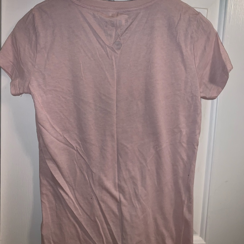 graphic tee - Picture 3 of 3